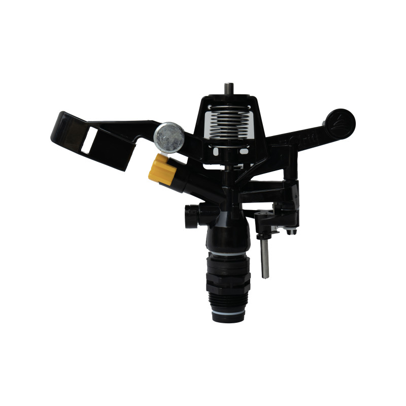 Sprinkler 3/4 Off Circle