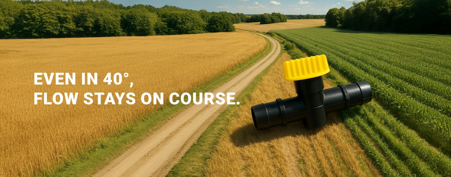 Ayyappa Plastics promo