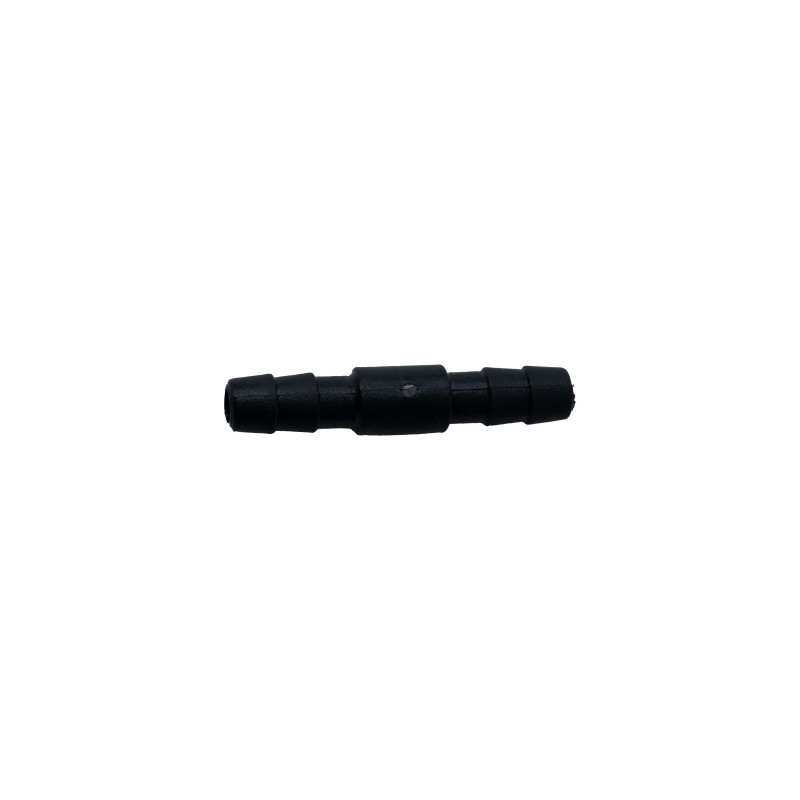 Connector 8MM
